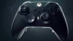 E3 2019: presentado el Xbox Elite Wireless Controller Series 2