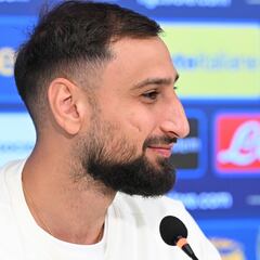 “Luis Enrique fue directo, y cuando el City te quiere tanto...”