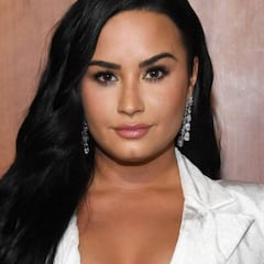 Demi Lovato se sincera sobre su sobredosis: "Era miserable"