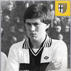 Ancelotti, obra y milagros