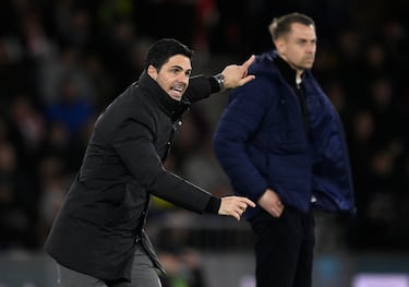 Santo Entierro del Arsenal