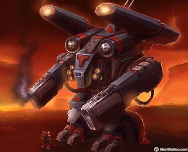 StarCraft II, Impresiones