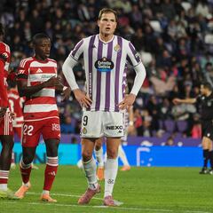 Latasa estará de baja dos semanas