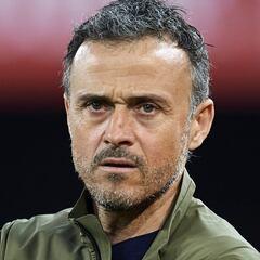 Veto popular a la lista