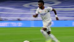 Análisis, comentarios y reacciones del Rayo 1-0 Barcelona y Real Madrid 0-0 Osasuna | LaLiga