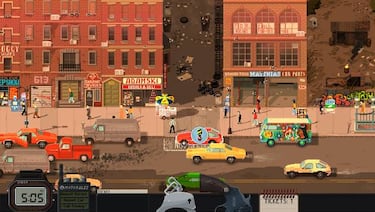 10 juegos interesantes para esta semana: Devil May Cry...