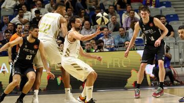 Bouteille, ante Llull
