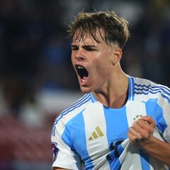 Cuándo será la Final del Mundial Sub 20: fecha y hora del partido