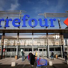 ¿Tienes este producto de Carrefour? Debes devolverlo