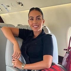 Las 100 mujeres más influyentes de España según Forbes