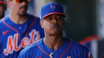 A poco menos de tres semanas de que inici&oacute; la temporada de MLB el abridor neoyorquino decidi&oacute; no jugar m&aacute;s en 2020, algo que ya hab&iacute;a hecho Yoenis C&eacute;spedes.