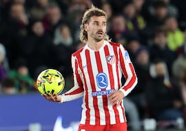 La experiencia es un grado en Biwenger Fantasy: jornada 15