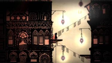 Apple Arcade: los 18 juegos más destacados en su lanzamiento