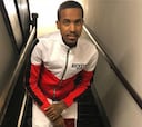El rapero Lil Reese, en estado crítico tras recibir un disparo en el cuello