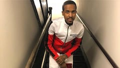 El rapero Lil Reese, en estado crítico tras recibir un disparo en el cuello