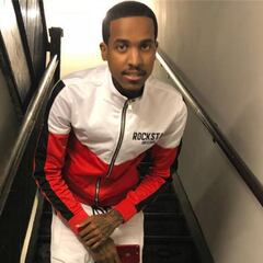 El rapero Lil Reese, en estado crítico tras recibir un disparo en el cuello