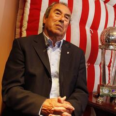 Homenaje al Atlético en la Federación de Fútbol de Madrid