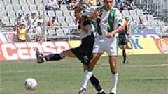 A una victoria de su mejor racha