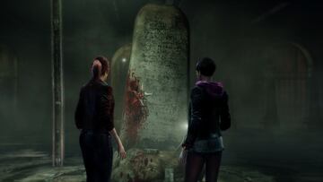 Captura de pantalla - Resident Evil: Revelations 2 - Episodio 3: Juicio (360)