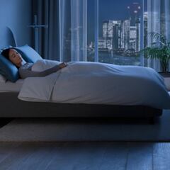 How to protect your home from unhealthy air quality