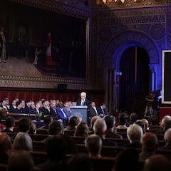 “125 anos de amor, paixão e história, que serão muitos mais”