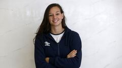 ¡Gigantes! Las cracks del Team Chile que estarán en Tokio 2020