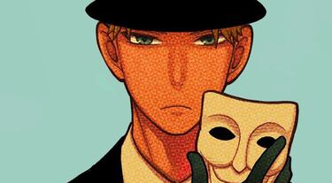 Spy × Family: episodio 15 Temporada 2: fecha de lanzamiento, horario y dónde verlo online