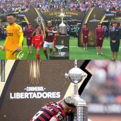 Los mejores memes de la jornada del fin de semana