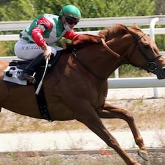 Most Empowered y Noray levantan la voz en silencio