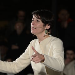 Debate Elecciones Galicia: a qué hora es, TV y cómo ver online a los candidatos al 18F