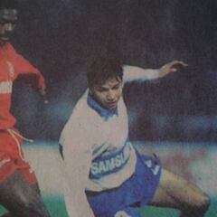 El sorprendente invicto que defiende la UC en la Libertadores