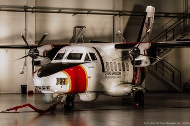 La OTAN pone en alerta a su fuerza aérea