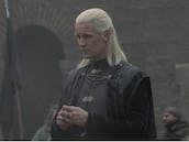 ‘La casa del dragón’: filtran el mes de estreno de la temporada 3 y es más tarde de lo que esperas