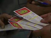 Resultados Loto Chile hoy: números que cayeron y premios del sorteo 5192 | ganadores 17 de noviembre