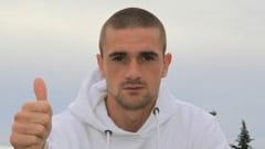 Clásicos en tierra de nadie, aunque obligados a ganar