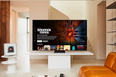 New HDMI 2.2 breaks all limits: 96Gbps, 16K and seamless audio