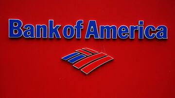 Bank of America ha dado a conocer nuevos cierres de sucursales en marzo para el estado de California. A continuación, te explicamos la razón de los cierres.