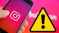 Instagram para iPhone añade una función que mejorará las fotos que subes
