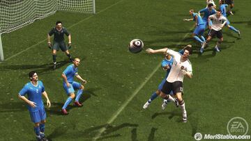 Captura de pantalla - fifawc_germany_header03.jpg