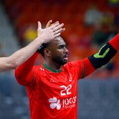 Las gemelas Bonaventura se aferran a los desenlaces polémicos