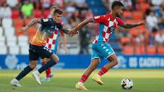 27/08/22

PARTIDO SEGUNDA DIVISION LUGO LEGANES
