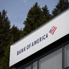 Bank of America minimum wage increase: how much is it and when does it take effect?