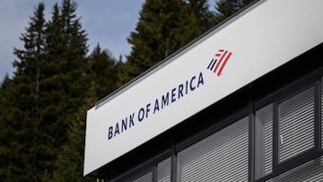 Bank of America, the nation’s second largest bank, hikes its minimum wage to $22 per hour with big plans for 2025.