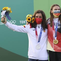 El resumen de la jornada del martes 27 en los Juegos Olímpicos de Tokio