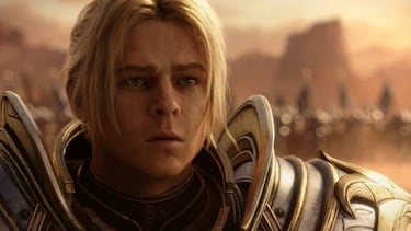 El final de Battle for Azeroth y lo que depara el futuro