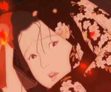 Short Peace: Ranko Tsukigime's Longest Day