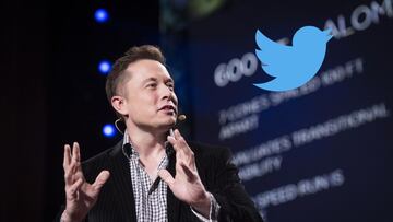 Elon Musk pone tres condiciones a Twitter para continuar con el acuerdo