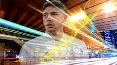 Real Madrid fastest player: Fede Valverde takes the title