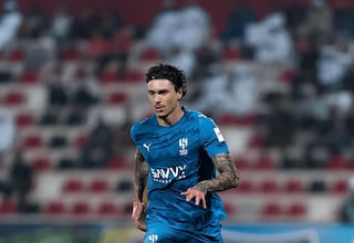 Mercado de fichajes: altas y bajas de Real Madrid, Barcelona, Atlético de Madrid...