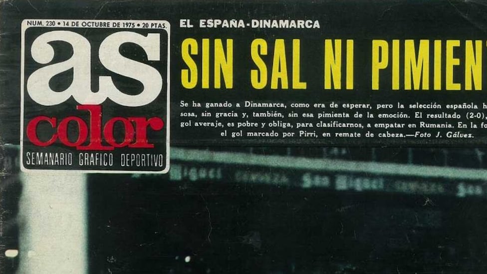 Descárgate el As Color nº 229